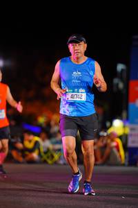 BIB: 41742
                            <button type="button" onclick="openModal(21557722)" class="btn btn-primary btn-sm float-right btn-popup" data-toggle="modal" data-target=".modal-high-quality">
                        <i class="fas fa-shopping-cart"></i> Add to Cart
                    </button>
                                            <button type="button" onclick="isThisMe(21557722, true)" class="btn btn-success btn-sm float-right btn-popup btn-isme hidden" data-toggle="tooltip" data-placement="bottom" title="นี่คือรูปของคุณใช่ไหม คลิกที่นี่เพื่อเอาเข้าอัลบั้ม">
                        <i class="fas fa-plus"></i> Add to album
                    </button>
                    <button type="button" onclick="isThisMe(21557722, false)" class="btn btn-warning btn-sm float-right btn-popup btn-isnotme hidden">
                        <i class="fas fa-ban"></i> Remove from album
                    </button>